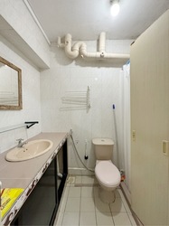 Blk 101 Rivervale Walk (Sengkang), HDB 4 Rooms #591583981